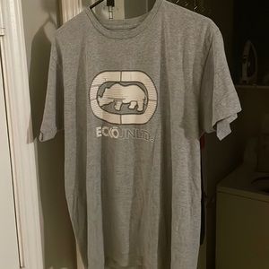 Echo TShirt